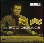 Bud Isaacs - Bud\'s Bounce 